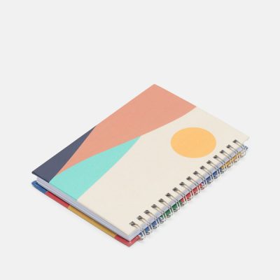 Uni-ball Signo Broad (Blue)