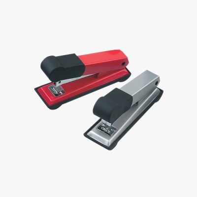 Lever Arch File (A4)