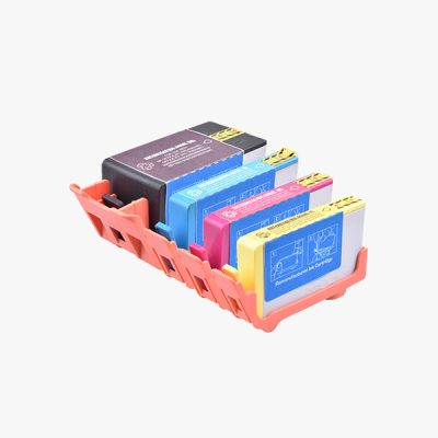 Stapler Heavy Duty